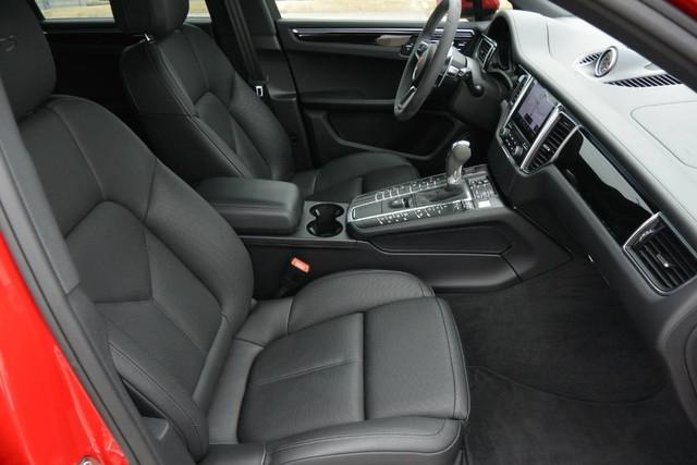 Used-2017-Porsche-Macan-GTS-for-sale-Jackson-MS