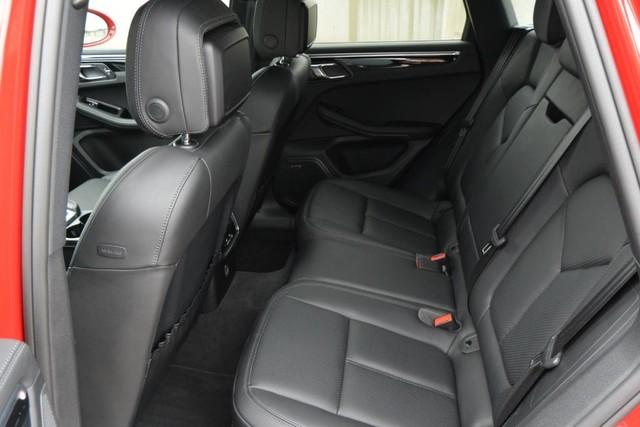 Used-2017-Porsche-Macan-GTS-for-sale-Jackson-MS