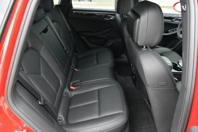 Used-2017-Porsche-Macan-GTS-for-sale-Jackson-MS