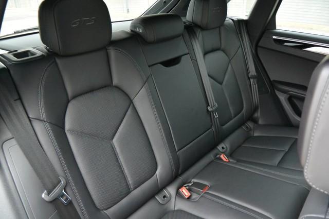 Used-2017-Porsche-Macan-GTS-Jackson-MS