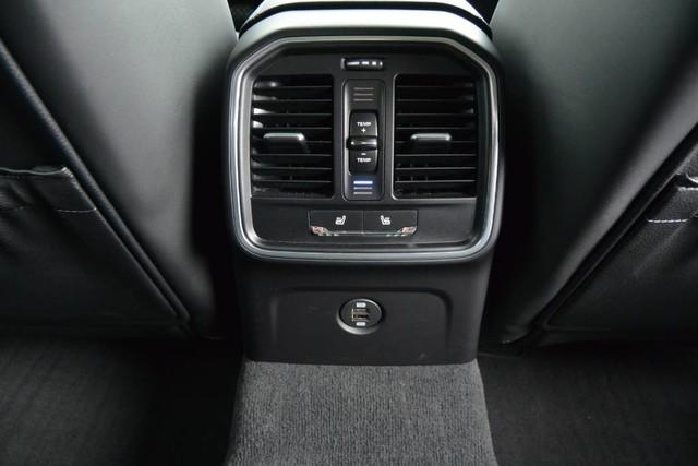 Used-2017-Porsche-Macan-GTS-Jackson-MS