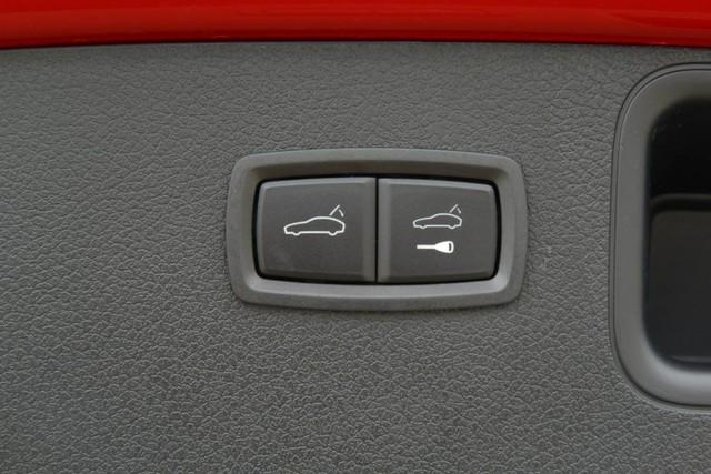 Used-2017-Porsche-Macan-GTS-for-sale-Jackson-MS