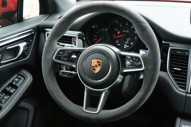 Used-2017-Porsche-Macan-GTS-Jackson-MS