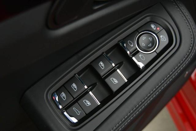 Used-2017-Porsche-Macan-GTS-for-sale-Jackson-MS