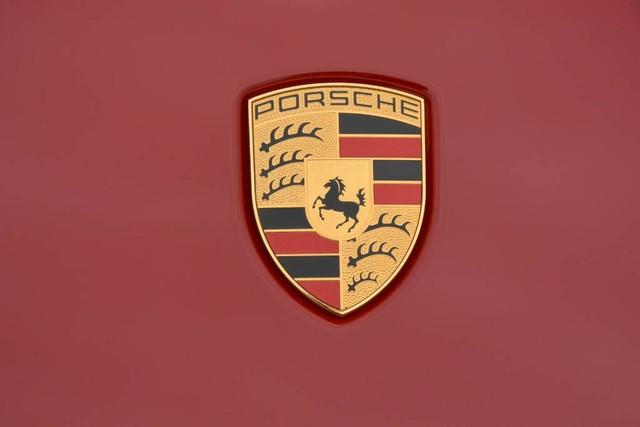 Used-2017-Porsche-Macan-GTS-Jackson-MS