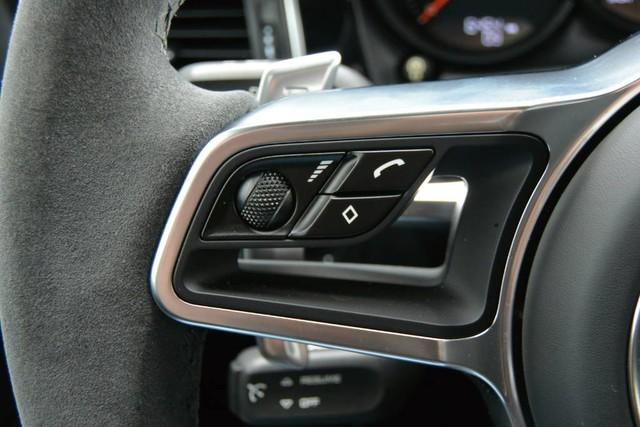 Used-2017-Porsche-Macan-GTS-for-sale-Jackson-MS