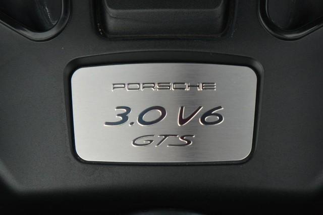 Used-2017-Porsche-Macan-GTS-for-sale-Jackson-MS