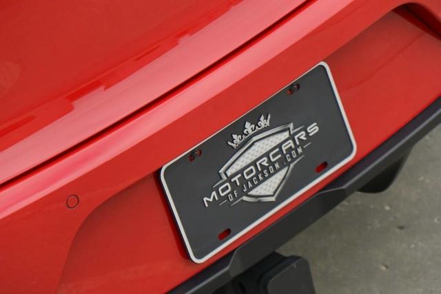 Used-2017-Porsche-Macan-GTS-for-sale-Jackson-MS