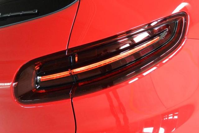 Used-2017-Porsche-Macan-GTS-for-sale-Jackson-MS