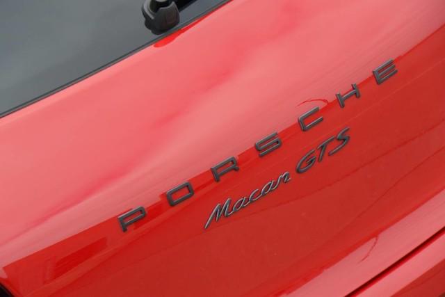 Used-2017-Porsche-Macan-GTS-for-sale-Jackson-MS