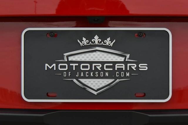 Used-2017-Porsche-Macan-GTS-for-sale-Jackson-MS
