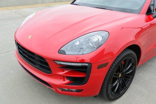 Used-2017-Porsche-Macan-GTS-Jackson-MS
