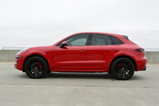Used-2017-Porsche-Macan-GTS-for-sale-Jackson-MS