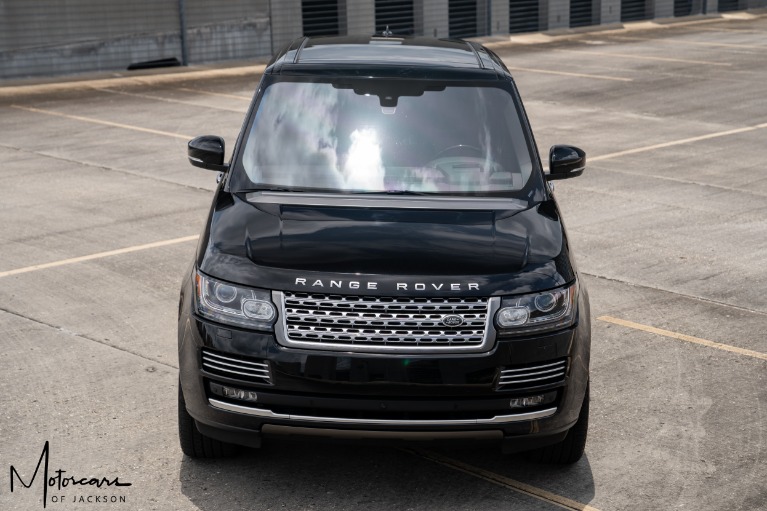 Used-2016-Land-Rover-Range-Rover-Autobiography-LWB-for-sale-Jackson-MS