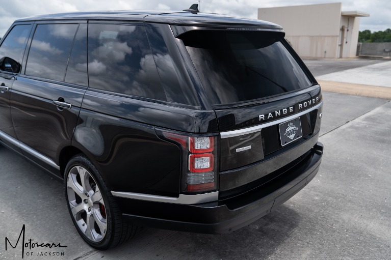 Used-2016-Land-Rover-Range-Rover-Autobiography-LWB-Jackson-MS