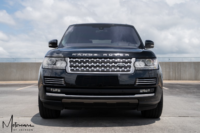 Used-2016-Land-Rover-Range-Rover-Autobiography-LWB-for-sale-Jackson-MS