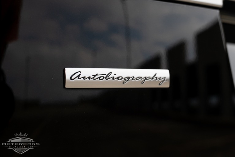 Used-2016-Land-Rover-Range-Rover-Autobiography-LWB-Jackson-MS