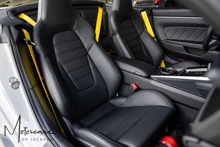 Used-2021-Porsche-911-Turbo-S-for-sale-Jackson-MS