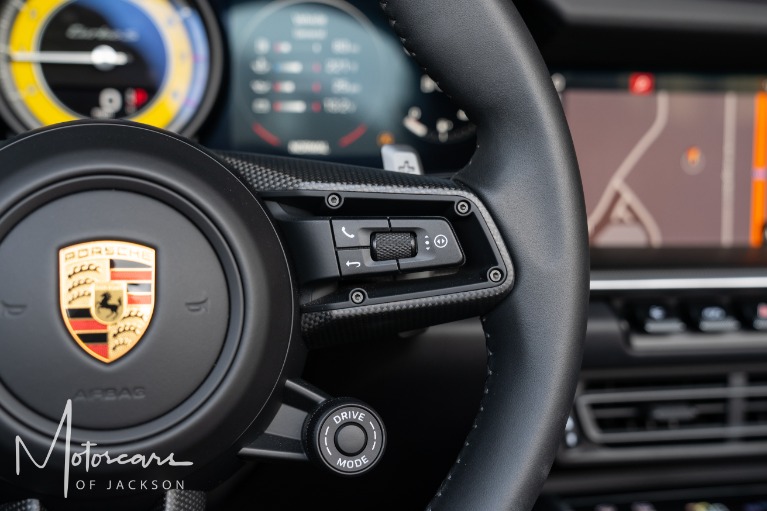 Used-2021-Porsche-911-Turbo-S-for-sale-Jackson-MS