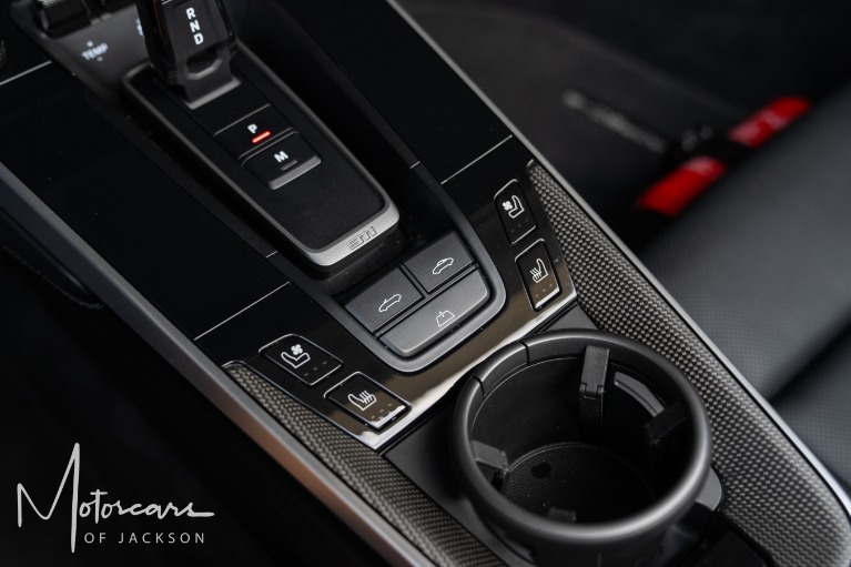 Used-2021-Porsche-911-Turbo-S-for-sale-Jackson-MS