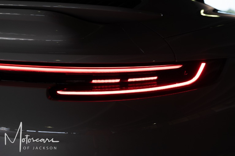 Used-2021-Porsche-911-Turbo-S-for-sale-Jackson-MS