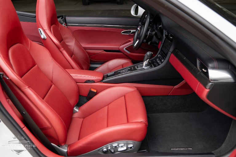 Used-2018-Porsche-911-Turbo-S-Cabriolet-for-sale-Jackson-MS