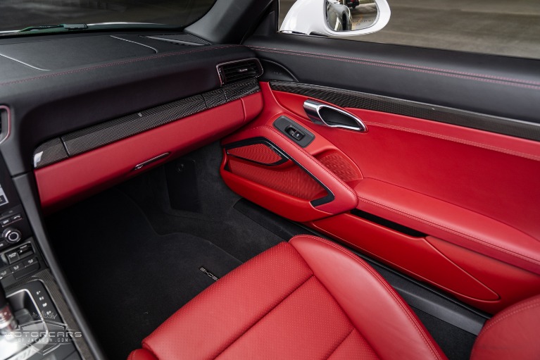 Used-2018-Porsche-911-Turbo-S-Cabriolet-for-sale-Jackson-MS
