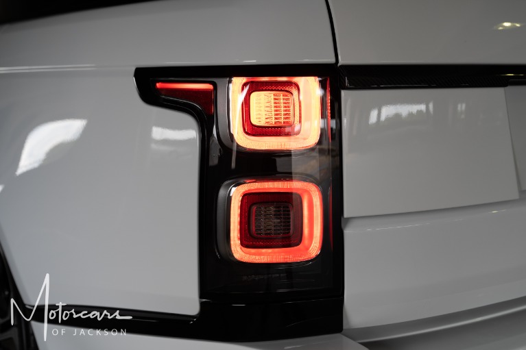 Used-2021-Land-Rover-Range-Rover-OVERFINCH-LWB-V8-Supercharged-Jackson-MS