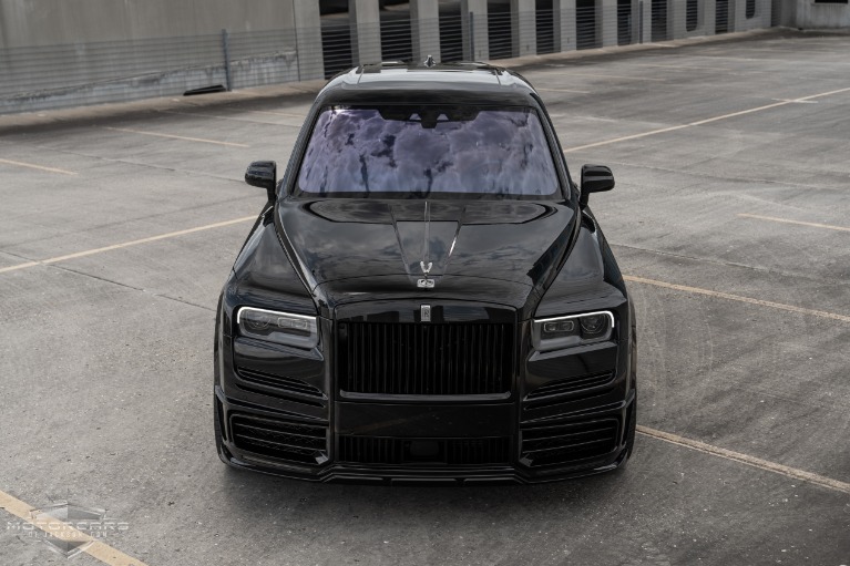 Used-2020-Rolls-Royce-Cullinan-MANSORY-Widebody-Jackson-MS