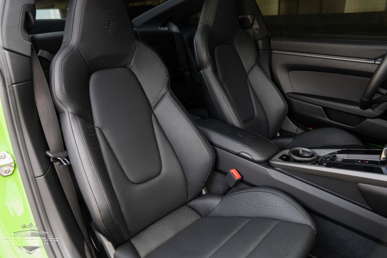 Used-2020-Porsche-911-Carrera-S-for-sale-Jackson-MS