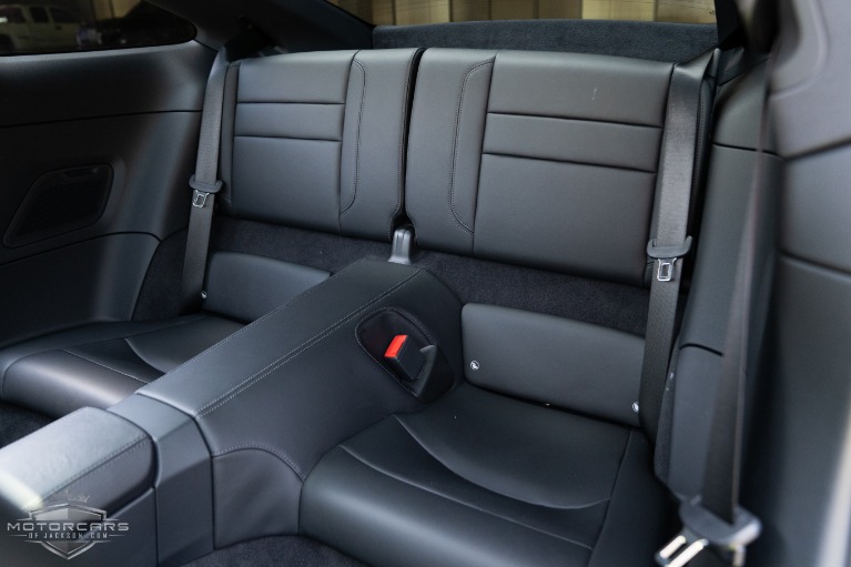 Used-2020-Porsche-911-Carrera-S-for-sale-Jackson-MS