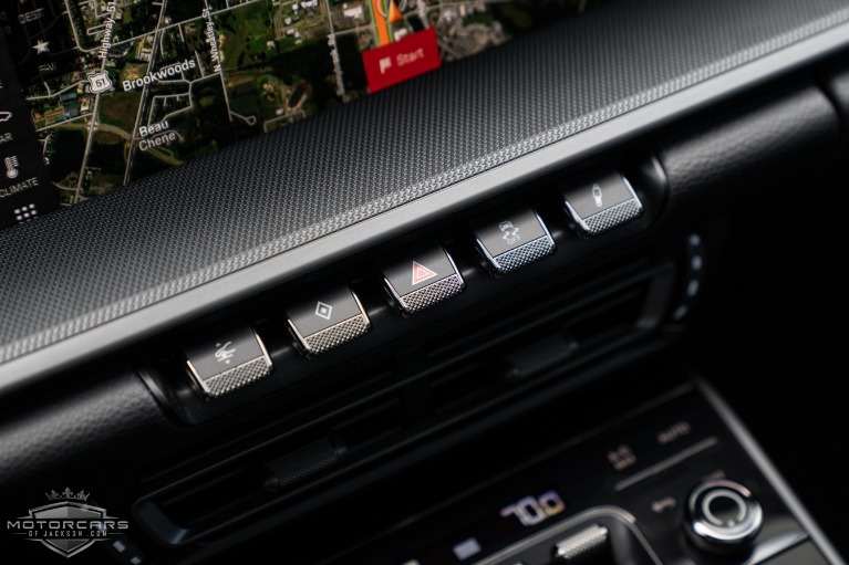 Used-2020-Porsche-911-Carrera-S-for-sale-Jackson-MS