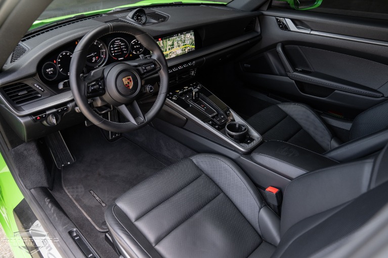 Used-2020-Porsche-911-Carrera-S-for-sale-Jackson-MS