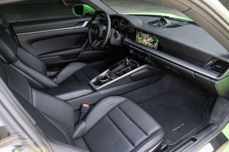 Used-2020-Porsche-911-Carrera-S-for-sale-Jackson-MS