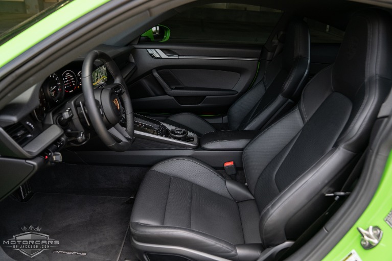 Used-2020-Porsche-911-Carrera-S-for-sale-Jackson-MS