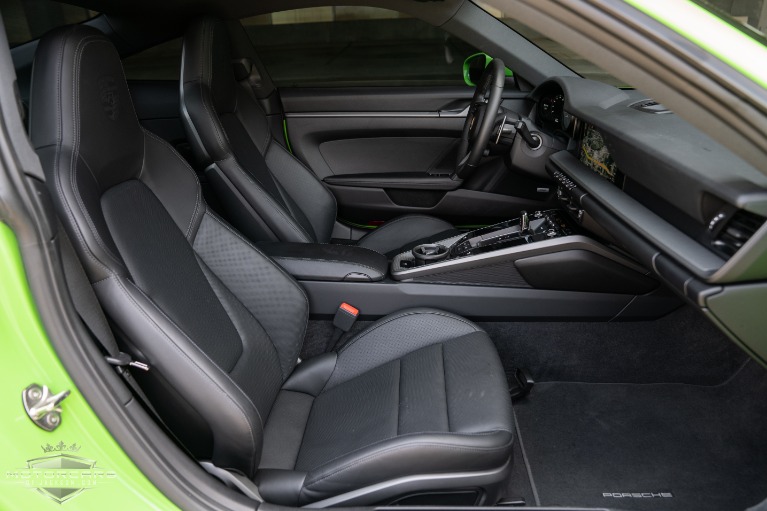 Used-2020-Porsche-911-Carrera-S-for-sale-Jackson-MS