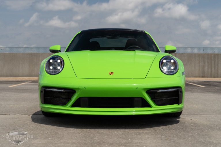 Used-2020-Porsche-911-Carrera-S-for-sale-Jackson-MS