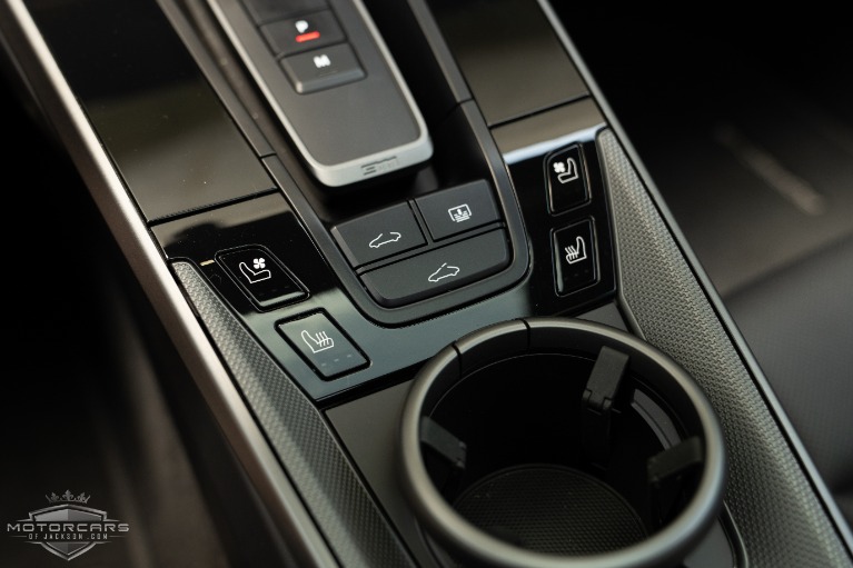 Used-2020-Porsche-911-Carrera-S-Jackson-MS