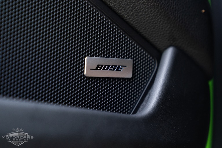 Used-2020-Porsche-911-Carrera-S-for-sale-Jackson-MS