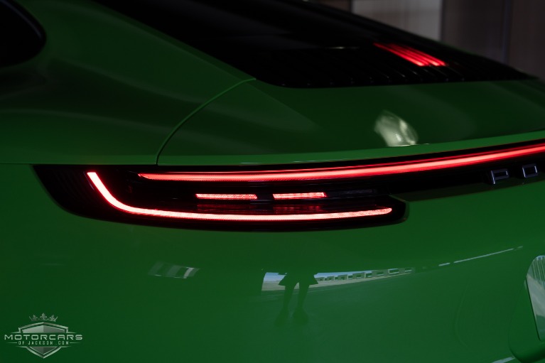 Used-2020-Porsche-911-Carrera-S-for-sale-Jackson-MS
