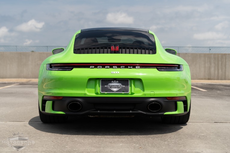 Used-2020-Porsche-911-Carrera-S-for-sale-Jackson-MS