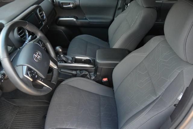 Used-2016-Toyota-Tacoma-TRD-Sport-for-sale-Jackson-MS