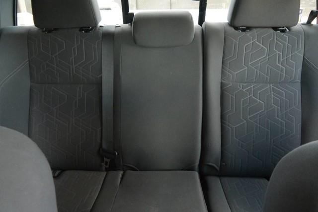 Used-2016-Toyota-Tacoma-TRD-Sport-for-sale-Jackson-MS