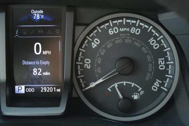 Used-2016-Toyota-Tacoma-TRD-Sport-for-sale-Jackson-MS