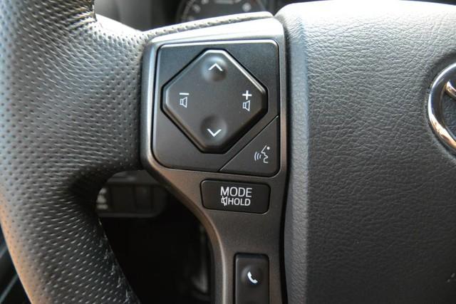 Used-2016-Toyota-Tacoma-TRD-Sport-for-sale-Jackson-MS