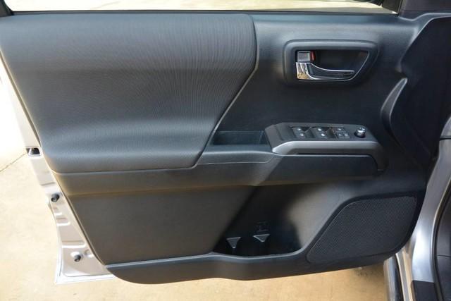 Used-2016-Toyota-Tacoma-TRD-Sport-for-sale-Jackson-MS
