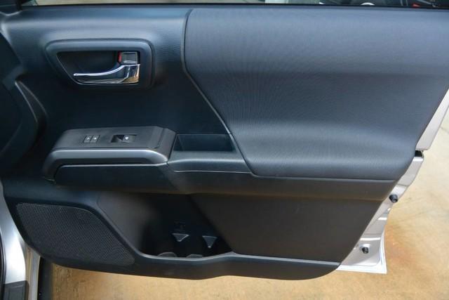 Used-2016-Toyota-Tacoma-TRD-Sport-Jackson-MS