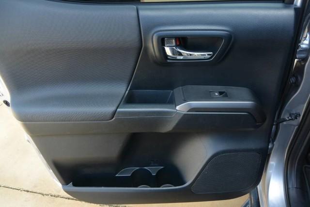 Used-2016-Toyota-Tacoma-TRD-Sport-Jackson-MS