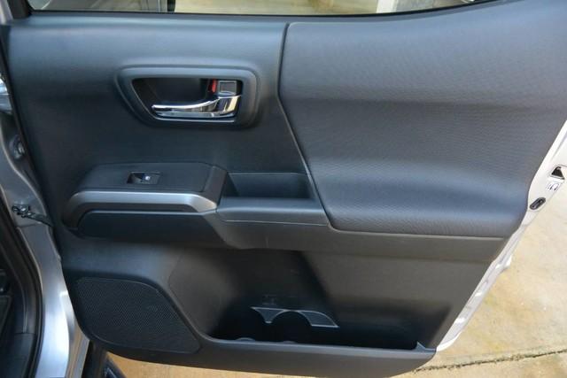 Used-2016-Toyota-Tacoma-TRD-Sport-for-sale-Jackson-MS