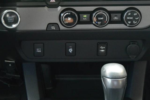 Used-2016-Toyota-Tacoma-TRD-Sport-for-sale-Jackson-MS